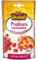 VAHINÉ - Sachet De Pralinés Roses 100G - Délices roses pour sublimer vos douceurs pâtissières - Irrésistibles saveurs sucrées - Un indispensable gourmandise pour vos préparations. - Lot De 4