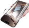 CUFEREDU 2 uds 3D Protector de Pantalla Flexible para iPhone 16 Pro Max 5G 6.9inch Película de Hidrogel Transparente de TPU A Prueba de Explosiones NO Vidrio Templado