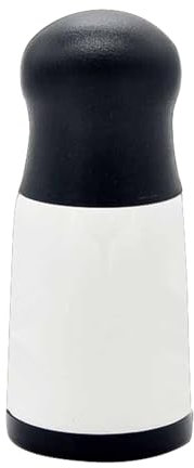 Yulokdwi Rallador de queso rotatorio,Trituradora de queso rotativa, Molinillo de queso rallador de queso de acero inoxidable, Molinillo De Queso Rallador De Queso, Utensilios De Cocina Para Cocina