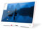 Raspberry Pi - Pantalla de 15,6 oficial Full HD