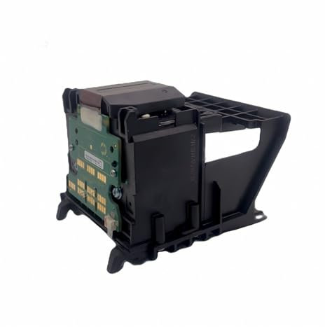 Kompatibel for HP 711 Druckkopf C1Q10A for DesignJet T120 T520 Druckkopf(T520)