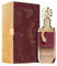 Paris Corner Ophidian Black Cherry EDP 100ml