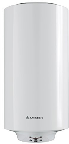 Ariston Termo Eléctrico Pro eco slim, 30 L