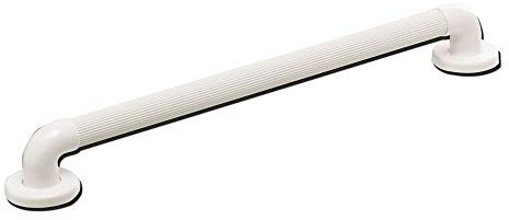 Queraltó Barre d'appui profilée en PVC 60 cm