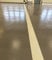 Line Marker HD Heavy Duty Line Marking Paint for Car Parks & Playgrounds (White 2.5L)