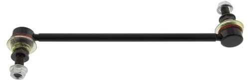 MAPCO Stange/Strebe, Stabilisator 52272HPS