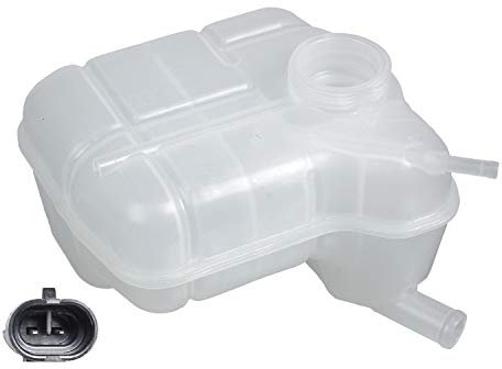 Febi 47884 Refrigerantes del Motor