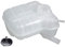 Febi 47884 Refrigerantes del Motor