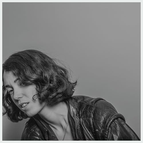 Kelly Lee Owens Version)