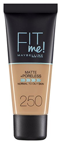 L'Oreal Pro Absolut Repair Conditioner 200ml