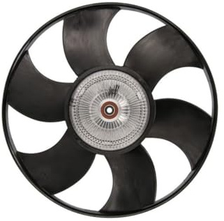 TYC 821-0008 fan, engine cooling, engine fan, condenser fan