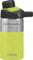 CAMELBAK TRINK. CHUTE MAG VACUUM, verschieden Farben und Größen (lime mit Gravur, 400ml)