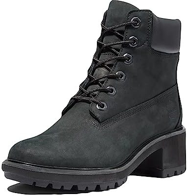 Timberland Oa25c4 Frau