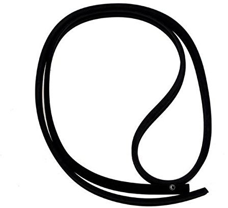 Joint de porte Lave-vaisselle AS0010960 VEDETTE Lave-vaisselle AS0010960 VEDETTE