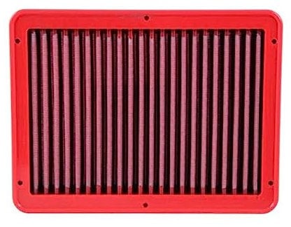 BMC Filtro Aria Sportivo Hyundai I30 - Kona 1.6 CRD | KIA CEED | FB896/01