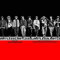 [Reissue] NCT 127 – NCT #127 Limitless (2. Mini-Album) Album + extra Fotokarten-Set