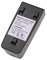 vhbw Batterie Remplacement pour Parrot PF070312, 50869BBR, PF728000AA pour Drone (2700mAh, 7,6V, Li-polymère)
