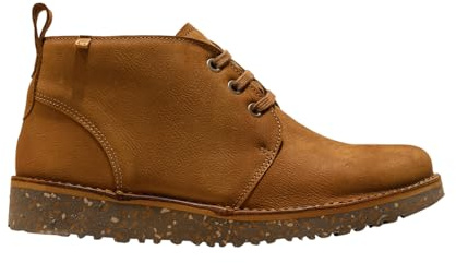 El Naturalista unisex - vuxen N5630 FelsenOxfordskor