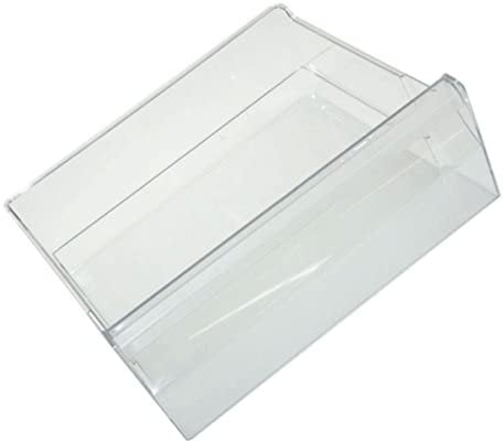 WHIRLPOOL 481010398863