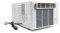 Mini enfriador de aire acondicionado móvil, pequeño dispositivo de aire acondicionado remoto para ventanas, instalación climática, refrigerador, portátil, aire acondicionado de refrigeración