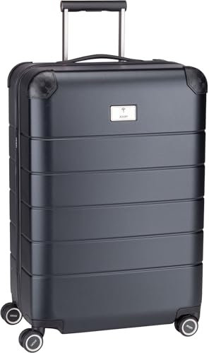 JOOP! Volare C65 Trolleycase 4W M Darkblue