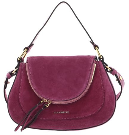 Coccinelle - Satchel - No gender