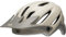 Bell 4Forty MIPS Matte/Gloss Cement L