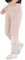 ellesse Marana Jog Pantaloni della Tuta, Rosa Chiaro, 16 Donna