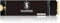 S SHARKSPEED MAC SSD 512GB Replacement for MacBook Air Mid 2012 A1465 EMC 2558 A1466 EMC 2559 (macOS Pre-Installed)