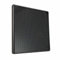 VBESTLIFE Pixel-Display, 64 X 64 LED-Pixel-Panel-Display-Rahmen mit APP-Steuerung, Individuelle Graffiti-Funktion, Uhr/Timing, Unterstützt Bilder, GIFs, Videos, für Wand-Tischplatte
