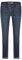 Buena Vista Jeans Malibu in Blau, Größe L