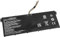 FlyZythrol 15.2V 55Wh AC14B8K AC14B3K Battery compatilbe with Acer Aspire R3 R3-131T R7-371T R5-571T R5-571TG S14 Swift 3 SF314-52 3 SF314-54 ES1-111 E3-112M V3-371 V-372 A515-51 chromebook c730