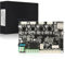 VNYRVZA 3D Printer Ender 3 Upgraded Version Silent Motherboard Kit 32-bit high Performance v4.2.7 with TMC2225 Driver Marlin 2.0.1