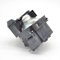 Lampe de projecteur de remplacement Lampe de projecteur adaptée à EPSON S5 EB-X5 EB-X62 EMP-S5 EB-S6 EB-W6 EMP-S52 H283B H283A EMP-X5 Compatible Nu pour ELPLP41 V13H010L41 Ampoule de lampe de projecte