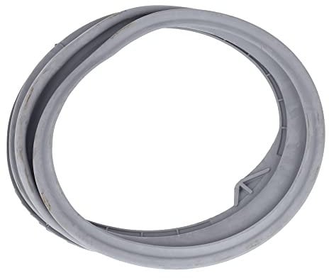 sparefixd Suitable for Hoover Dynamic Washing Machine Door Seal (Check fits List