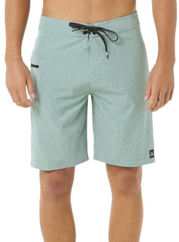 Rip Curl Boardshorts für Herren, Blue Lagoon, 38