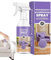 Spray Hydrofuge pour Meubles Molles, Spray Protecteur Contre Les Taches Tissus, Protection Canapés, Sofa et Sièges d'Automobile, Hydrofuge pour Tissus de Meubles, 100ml​