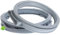 Joint D'étanchéité De Porte De Machine À Laver LG MDS56540501 MDS56540504 MDS47123601, Pièces De Rondelle En Caoutchouc D'étanchéité(MDS47123601)