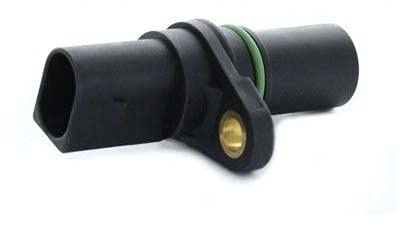 Meat & Doria 87377 Sensor Laufrad und Phase