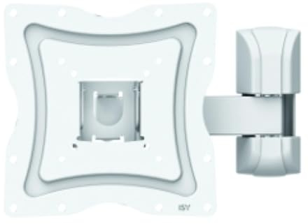 ISY IWB-3100 - Soporte de Pared para TV
