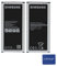 Batteria per Samsung EB-BJ510CBE 3100 mAh per Samsung J5 2016 (J510) + Screen Cleaner - Lobishop
