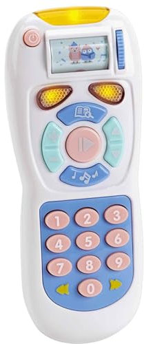 Petit Planet Mando TV