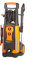 Anova Hidrolimpiadora H1500