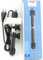 Zolux - Chauffage d'aquarium Heater 25 25 W. Longueur 23 cm. - ZO-336145