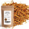 Queues de Cerises Coupées - 100g - 40 tasses - Diurétique naturel et coupe faim pour la perte de poids - Pour Tisane ou infusion - Mes-thés