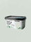TOLLENS Pintura Plástica Ecológica Paint&Go 4L (Verde Aguamarina)