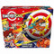 GOLIATH - FANTASTICATS - Jeu de précision - Super Duel Target Set - 918425.004