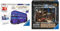 Ravensburger 3D Puzzle Harry Potter Knight Bus - 3D Puzzle für Kinder und Erwachsene mit 216 Teilen, Stiftehalter & EXIT Puzzle Sternwarte, Puzzle Für Erwachsene Und Kinder Ab 12 Jahren, 759 Teile