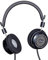 GRADO SR225x Prestige Series Auriculares estéreo con Cable de Espalda Abierta, Negro