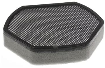 Filtre mousse 12012937 pour Aspirateur BOSCH, SIEMENS